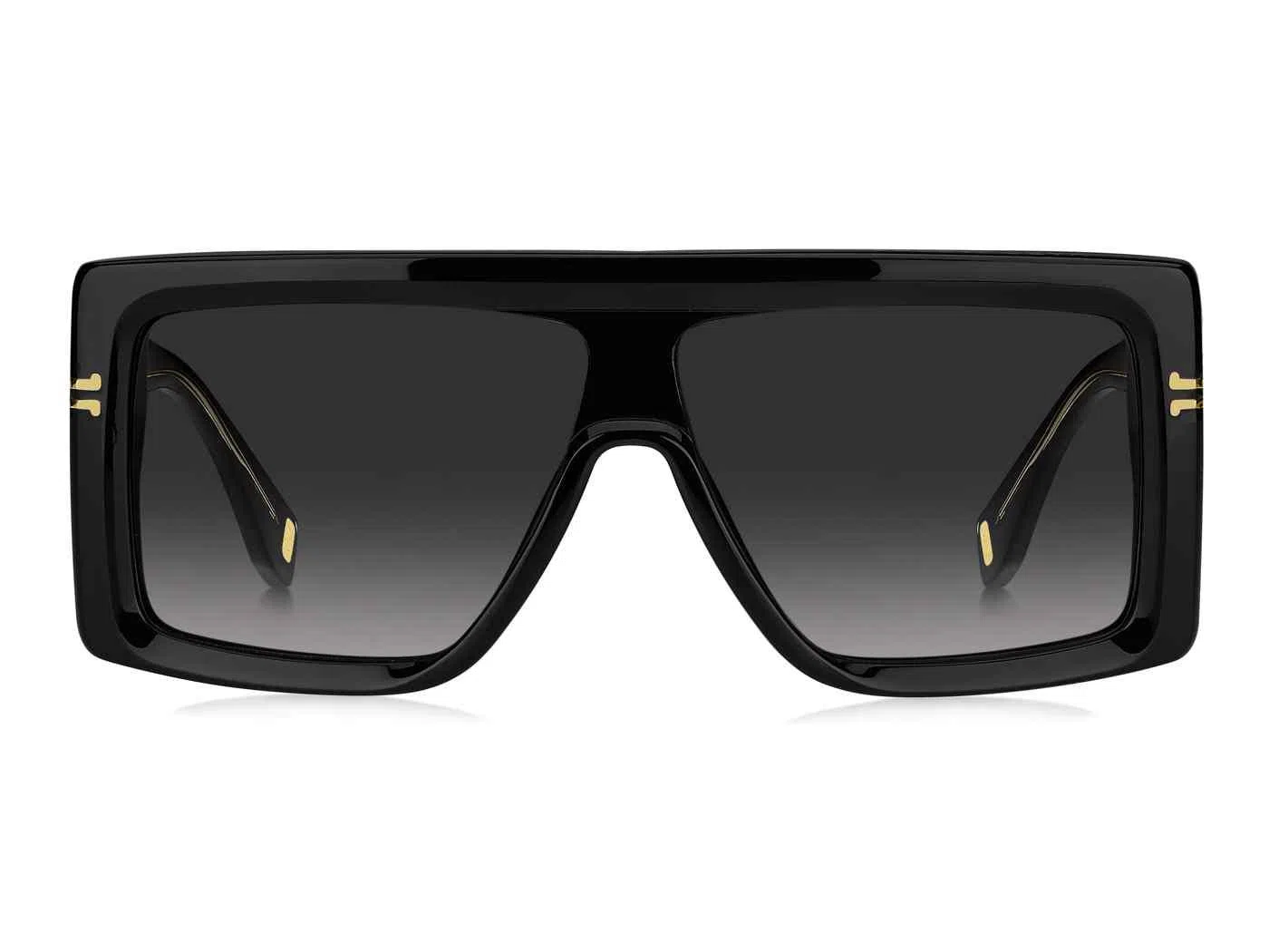 Marc Jacobs MJ1061 Eyeglasses - view 5